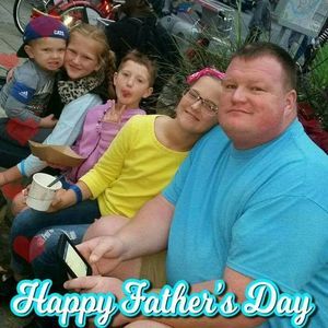 Meet your Posher, Heidi